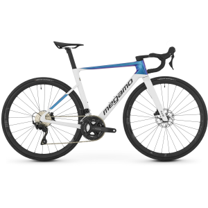 MEGAMO PULSE 20 (26)