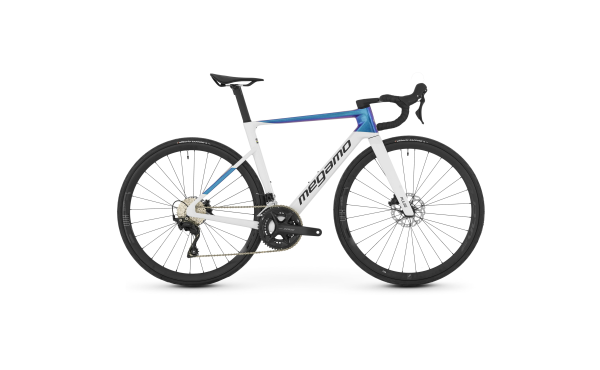 MEGAMO PULSE 20 (26)