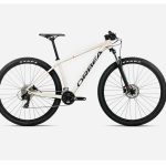 ORBEA ONNA 50 29 (26)