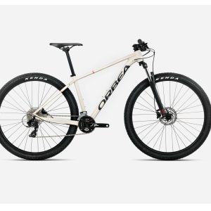 ORBEA ONNA 50 29 (26)