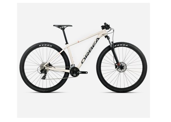 ORBEA ONNA 50 29 (26)