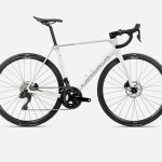 ORBEA ORCA M35i (26)