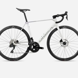 ORBEA ORCA M35i (26)