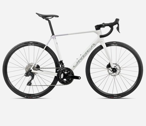 ORBEA ORCA M35i (26)