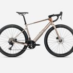 ORBEA TERRA M30TEAM (26)