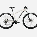 ORBEA ONNA 50 27.5 (26)