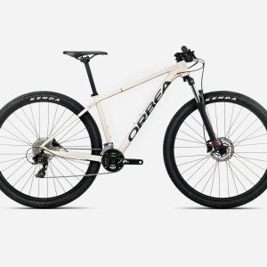 ORBEA ONNA 50 27.5 (26)