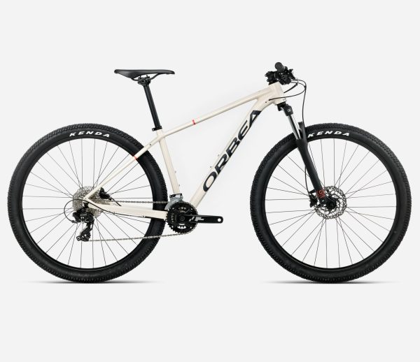 ORBEA ONNA 50 27.5 (26)