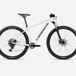 ORBEA ONNA 40 27.5 (26)