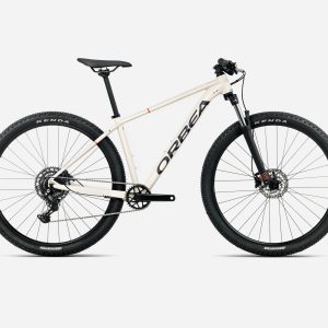 ORBEA ONNA 40 29 (26)