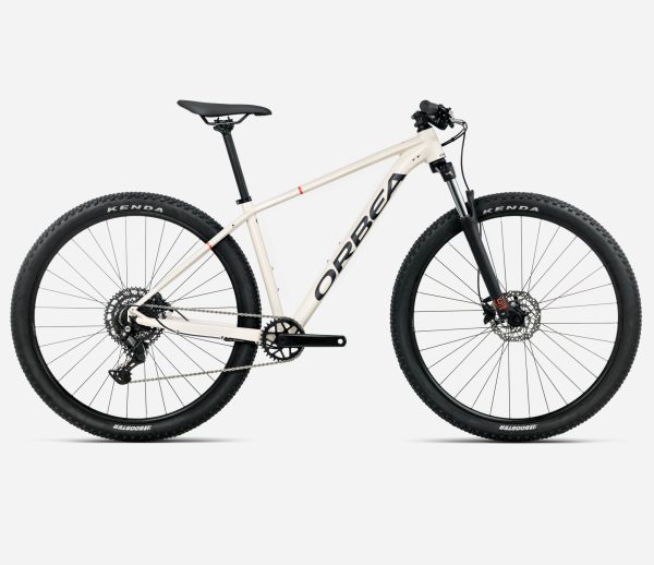 ORBEA ONNA 40 29 (26)
