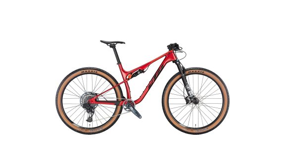 KTM SCARP ELITE AXS