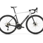 MEGAMO RAISE 20 (26)