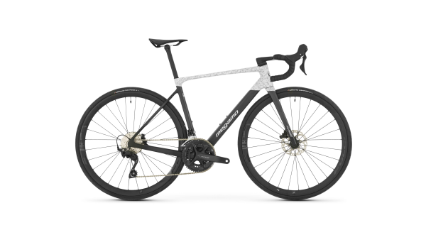 MEGAMO RAISE 20 (26)