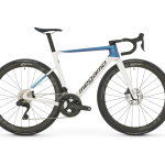 MEGAMO PULSE 05 CW (26)