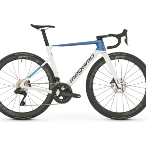 MEGAMO PULSE 05 CW (26)