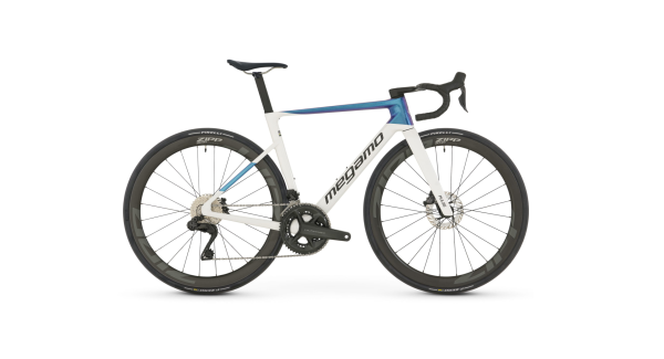 MEGAMO PULSE 05 CW (26)