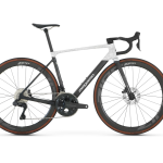 MEGAMO RAISE 05 CW (26)