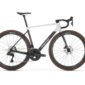 MEGAMO RAISE 05 CW (26)