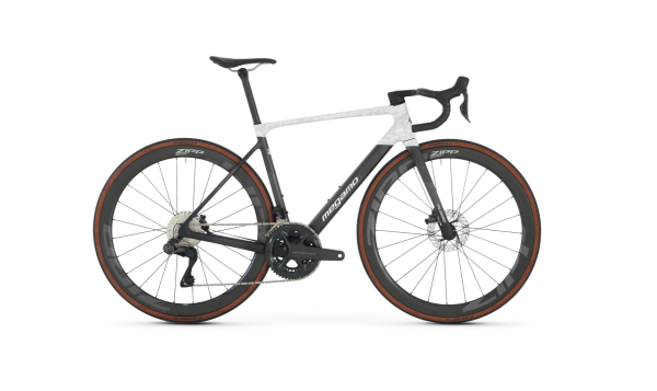 MEGAMO RAISE 05 CW (26)