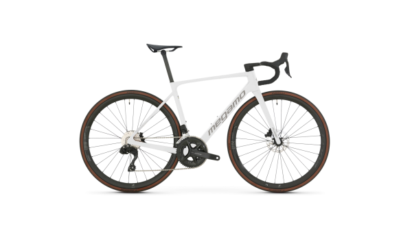 MEGAMO RAISE 15 (26)