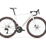 MEGAMO RAISE 15 CW (26)