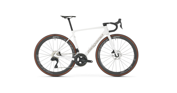 MEGAMO RAISE 15 CW (26)