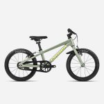 ORBEA MX 16 (25)