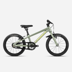 ORBEA MX 16 (25)
