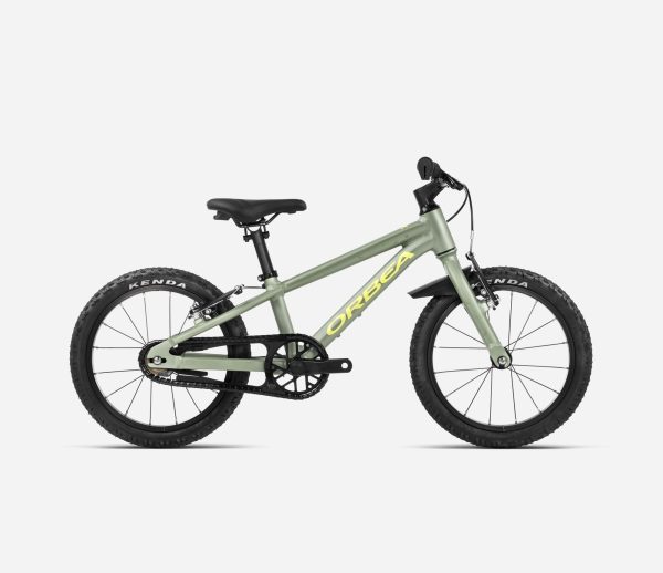 ORBEA MX 16 (25)