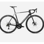 ORBEA M20 iTEAM (26)
