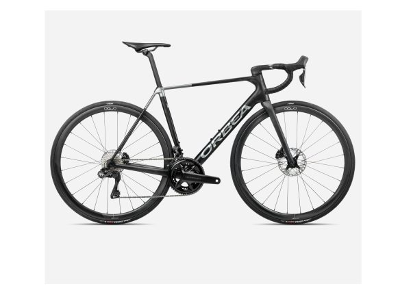ORBEA M20 iTEAM (26)