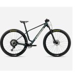 ORBEA ALMA H30 (26)