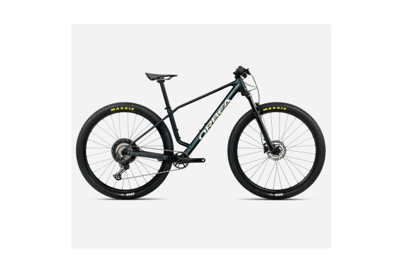 ORBEA ALMA H30 (26)