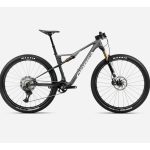 ORBEA OIZ M10 (26)