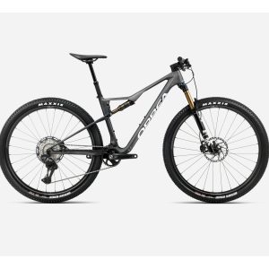 ORBEA OIZ M10 (26)
