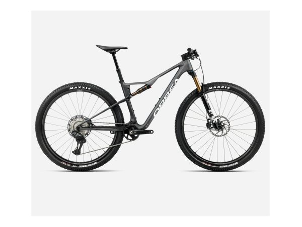 ORBEA OIZ M10 (26)