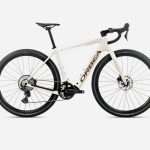 ORBEA DENNA H30 (26)