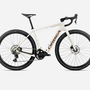 ORBEA DENNA H30 (26)