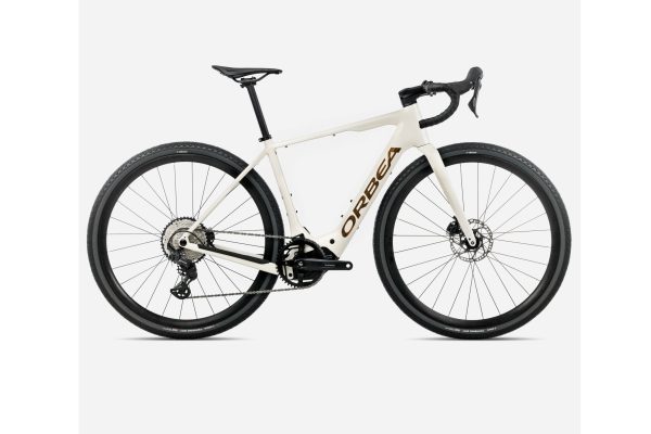 ORBEA DENNA H30 (26)