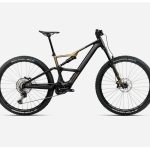 ORBEA RISE SL H10 (26)