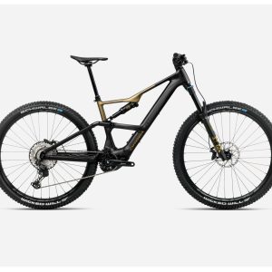 ORBEA RISE SL H10 (26)