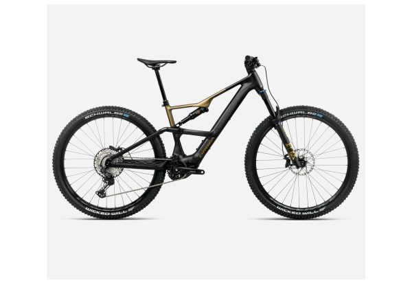 ORBEA RISE SL H10 (26)