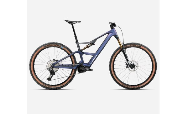 ORBEA RISE SL M10 630w (26)