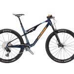 KTM SCARP MT MASTER (25)