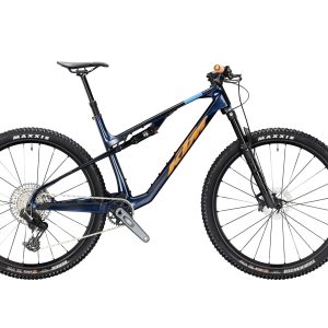 KTM SCARP MT MASTER (25)