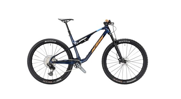 KTM SCARP MT MASTER (25)