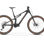 MEGAMO REASON CRB 07 (26)