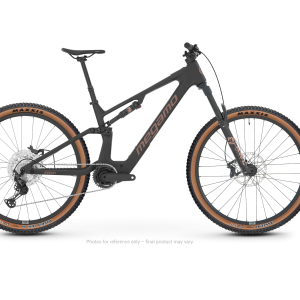 MEGAMO REASON CRB 07 (26)