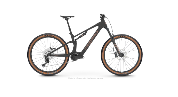 MEGAMO REASON CRB 07 (26)